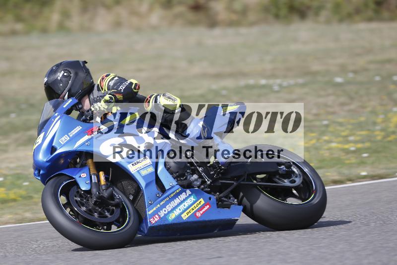 /37 09.08.2026  Pluess Motosport ADR/Freies Fahren/43